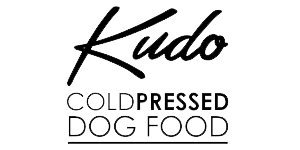 Kudo